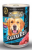 Doglife Kuzu Etli Yetişkin 415 gr