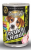 Doglife Tavuklu Ve Hindili Yetişkin 415 gr