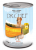 Dr.Chef Tahılsız Sığır Etli 415 gr