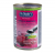 Dr.Clauder's Adult Geyik Eti ve Patatesli 400 gr