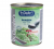 Dr.Clauder's Adult İskembe 400 gr
