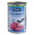 Dr.Clauder's Adult Kümes Hayvanı Yüreği 400 gr