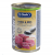 Dr.Clauder's Adult Kuzu Eti ve Pirinçli 400 gr