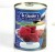 Dr.Clauder's Dana Etli Yavru 400 gr