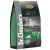 Dr.Clauder's Glutensiz Hassas Kuzulu 4 kg