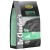 Dr.Clauder's Glutensiz Hassas Kuzulu Yavru 4 kg