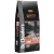 Dr.Clauder's Glutensiz Hassas Somonlu 12.5 kg