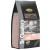 Dr.Clauder's Glutensiz Hassas Somonlu Yavru 4 kg