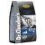 Dr.Clauder's Glutensiz Light Yaşlı 4 kg