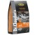 Dr.Clauder's Glutensiz Tavuklu Yavru 4 kg