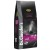 Dr.Clauder's Power Plus Aktif 12.5 kg