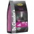 Dr.Clauder's Power Plus Aktif 4 kg