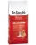 Dr.Sacchi Natural Beef Adult 15 kg