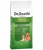 Dr.Sacchi Premium Natural Lamb Rice Yetişkin 15 kg