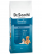 Dr.Sacchi Premium Sensitive Salmon Adult 15 kg