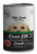 Eco Natura Pet Kuzu Etli Yetişkin 400 gr