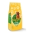 Econature Kuzu Etli Adult 1 kg