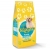 Econature Kuzu Etli ve Pirinçli Kitten 15 kg