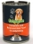 Econature Soslu Parça Etli Kuzu Etli 400 gr