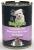 Econature Soslu Parça Etli Kuzu Etli Yavru 400 gr