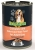 Econature Soslu Parça Etli Somonlu 400 gr