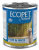 Ecopat Natural Balıklı ve Pirinçli 300 gr