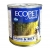 Ecopat Natural Kuzu Etli ve Pirinçli 300 gr