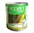 Ecopat Natural Tavuk Etli Soslu Yavru 300 gr