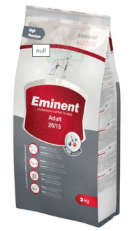 Eminent Adult Orta Irk Yetişkin Tavuklu 3 kg