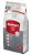 Eminent Adult Orta Irk Yetişkin Tavuklu 3 kg