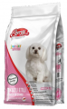 Energy Dog Food Kuzu Etli Yavru 3 kg