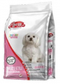 Energy Kuzu Etli Yavru 15 kg
