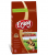 Enjoy Adult Kuzu Eti ve Pirinçli 10 kg