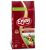 Enjoy Adult Kuzu Eti ve Pirinçli 15 kg