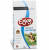 Enjoy Adult Regular Tavuklu 13 kg