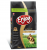 Enjoy Adult Tavuklu 10 kg