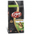 Enjoy Adult Tavuklu 15 kg