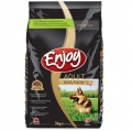 Enjoy Adult Tavuklu 3 kg