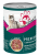 Ephesus As Premium Kuzu Etli 415 gr
