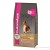 Eukanuba Adult Small & Medium Breed Lamb & Rice 12 kg