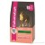 Eukanuba All Breeds Adult Salmon & Rice 12 kg