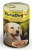 EuroDog Yavru Tavuklu 415 gr