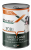Ewox Kuzulu Parça Etli 400 gr