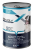 Ewox Somonlu Tahılsız Ezme Yetişkin 400 gr