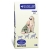 Excellent Premium Somon Ve Kuzulu Yavru 15 kg