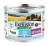 Exclusion Balık Etli Yavru 200 gr