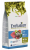 Exclusion Monoprotein Düşük Tahıllı Ton Balıklı ve Narlı Küçük Irk Yetişkin 7 kg