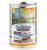 Exclusion Original Adult Düşük Tahıllı 400 gr