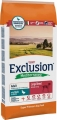 Exclusion Yetişkin Kuzu Büyük 12 kg