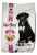 FaceDog Kuzu Etli Pirinçli Yavru 3 kg